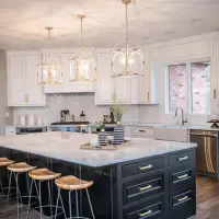 cabinet refinishing homepage